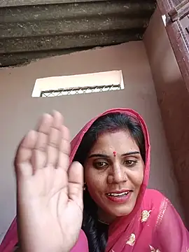 Munmun_7 webcam