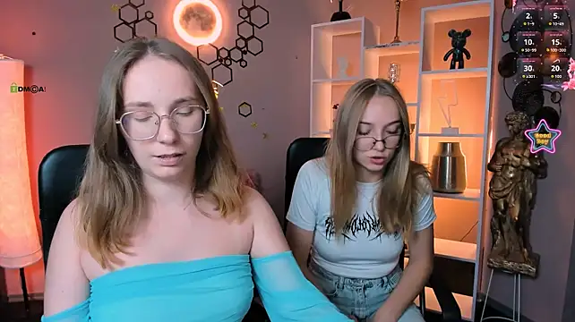 evalora_vei