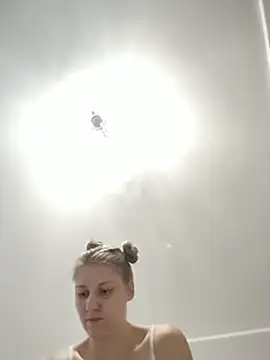 ErinWatt99