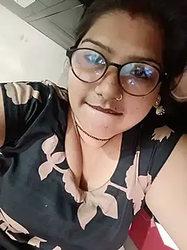 Heyy_Anshi webcam