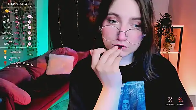 fairy_tara
