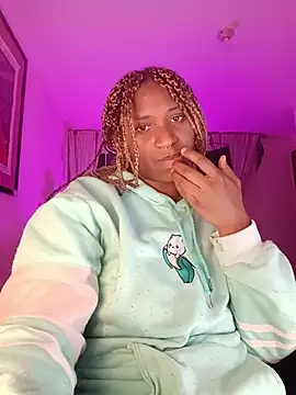 EvonyFoxxx