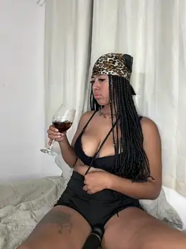 Maricba2