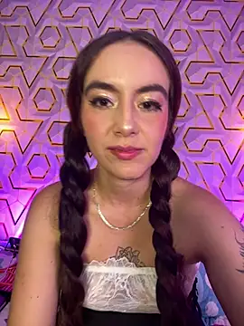 MelanyyJhonson15