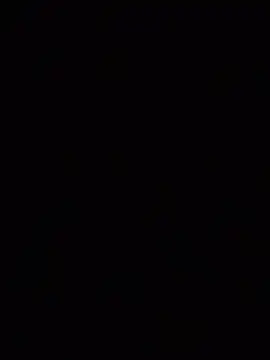 batista_7171 webcam