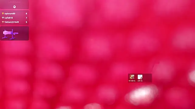 Noah_Katz webcam