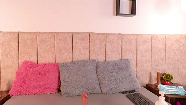Zoehot_11