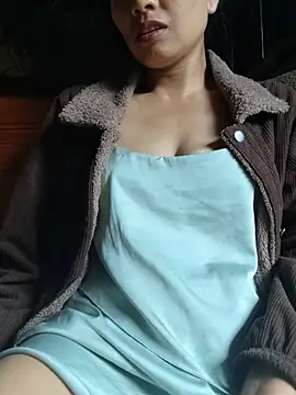 Congee-666 webcam