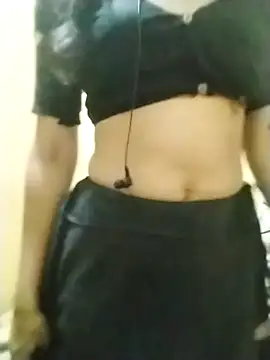 NylaNoor webcam