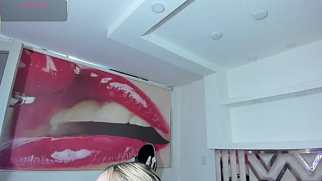 kittymiauu444