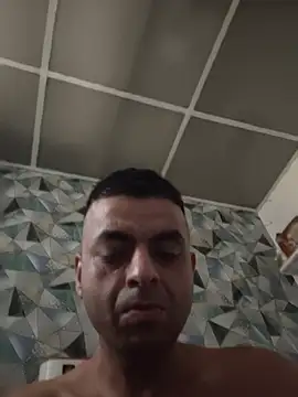 ashleellaunda7582 webcam