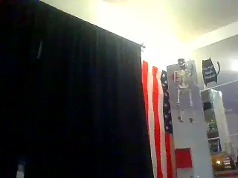 Funfukruon webcam