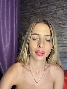 CataleiaCati31