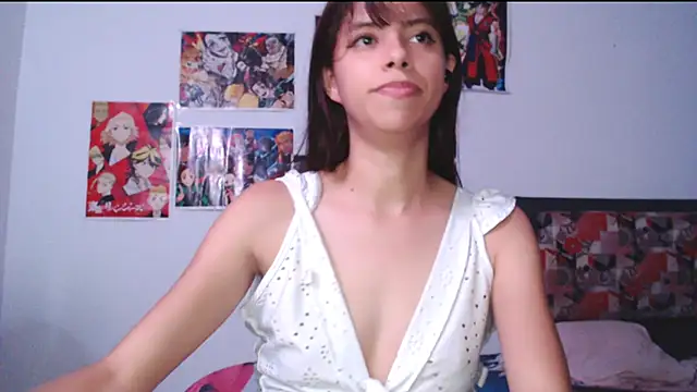 haomee webcam