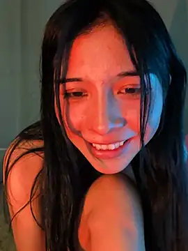 Sienna_Gol