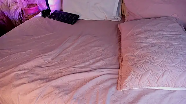 RoxyLaurent