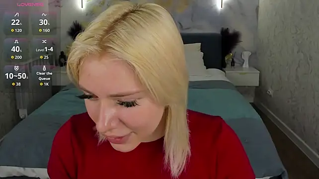 Kate_Krose