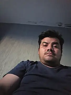 gerlop90 webcam