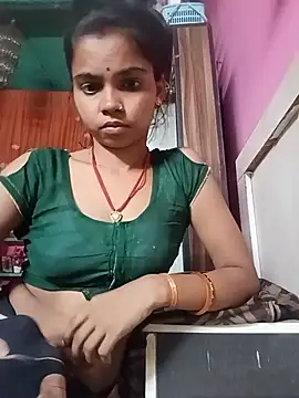 Cut_ikina