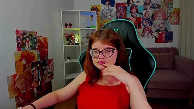 ChloeHalses