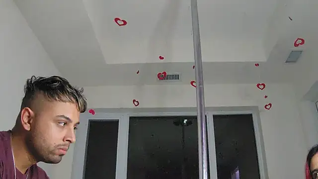 kulitoputi webcam