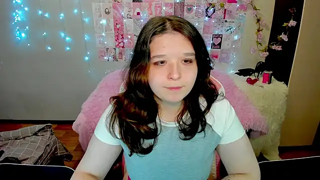 Kate_Acid