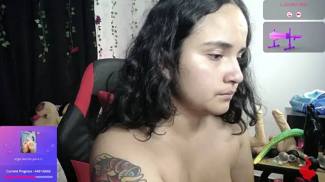 IncognitoLive1
