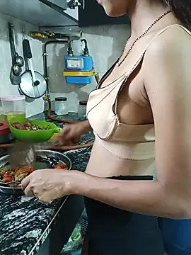slim_figure08