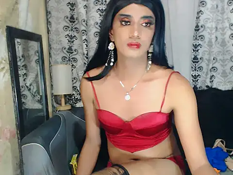 Queeny_Cassandra