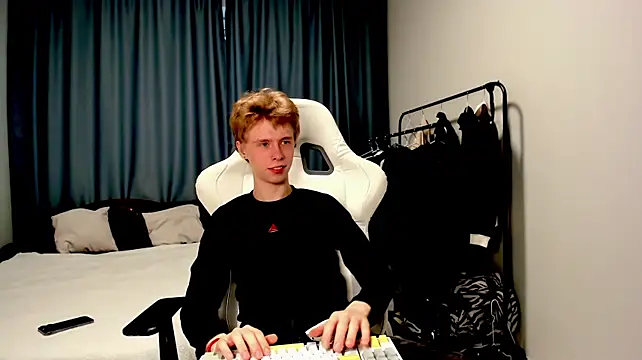 Wawesuc