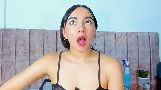 Zoe_Evaanss_ webcam