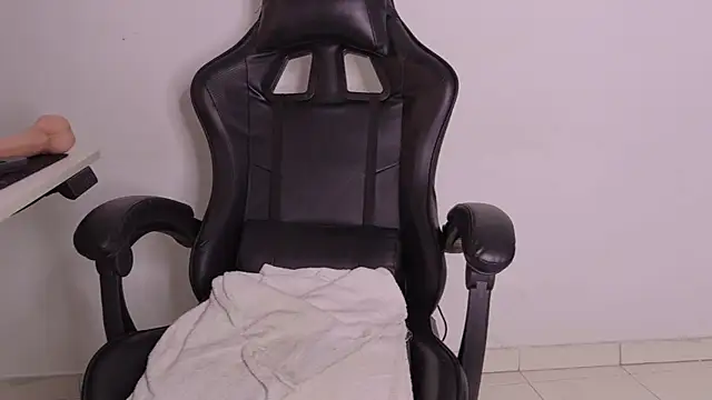 blondie_dity_squirt