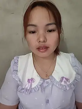 Mina_xYx