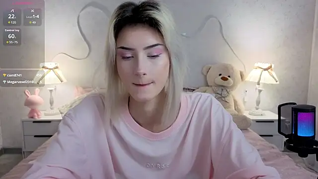 kittysocutie