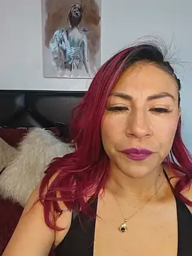 tatianabelli