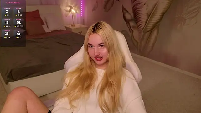 Lilly_Eyes