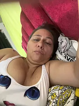 _violeta_99 webcam