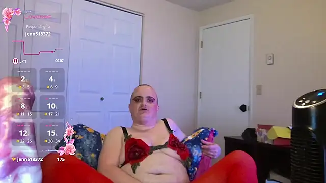 knottyn3bulara webcam