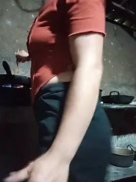 Tieuvy122