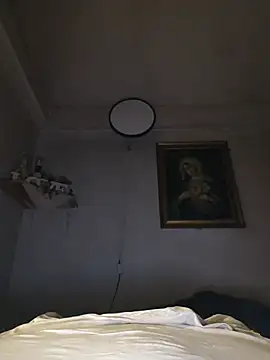 gratyl webcam