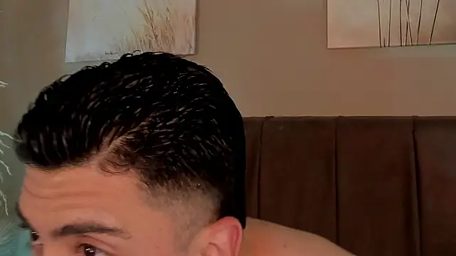 Alexander_Diazz live cam preview