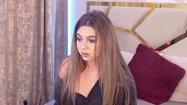 AylinRosee