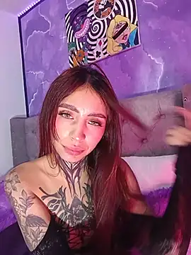 Rouxx_1