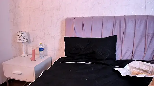 Alis_Roze webcam
