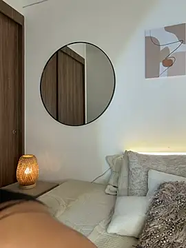 KimberlyWalton webcam