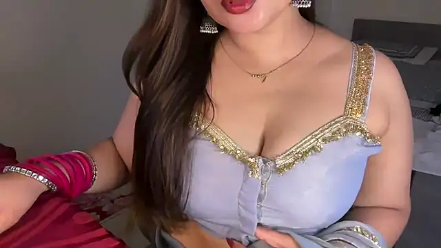 Dikshaindin