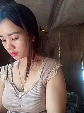 Isabella_pusy