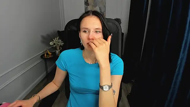 AlicePertim webcam