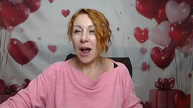 TaylorF0x
