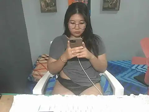 cutepinay_ethel live cam preview